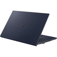 Asus B1400CEAE-EK0687R