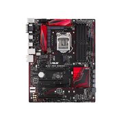 ASUS B150 PRO GAMING фото