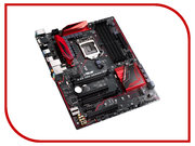 ASUS B150 PRO GAMING/AURA фото