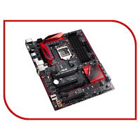 Asus B150 PRO GAMING/AURA