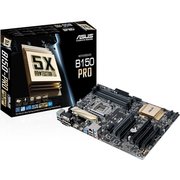 ASUS B150-PRO фото