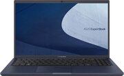 Asus B1500CBA-BQ1744 фото