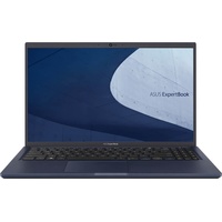 Asus B1500CBA-BQ1744