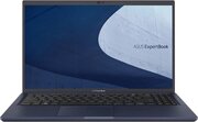 Asus B1500CEAE-BQ1736R фото