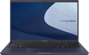 Asus B1500CEAE-BQ1757 фото