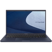 Asus B1500CEAE-BQ1757