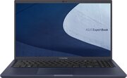 Asus B1500CEAE-BQ1761T фото