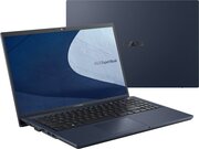 Asus B1500CEAE-BQ1763 фото