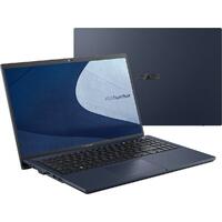 Asus B1500CEAE-BQ1763