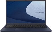 Asus B1500CEAE-BQ2615X фото