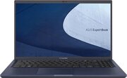 Asus B1500CEAE-BQ2938R фото