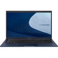 Asus B1500CEPE-BQ0755T