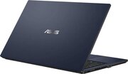 Asus B1502CVA-BQ0548 фото