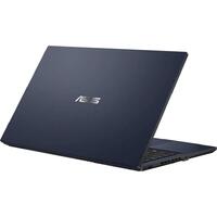 Asus B1502CVA-BQ0548