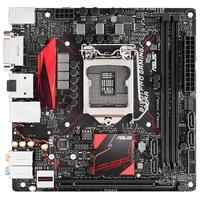 Asus B150I PRO GAMING/AURA