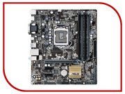 ASUS B150M-A/M.2 фото