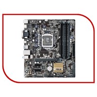 Asus B150M-A/M.2