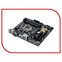 Asus B150M-C