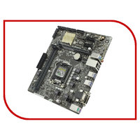 Asus B150M-K