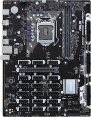 ASUS B250 Mining Expert/CSM фото