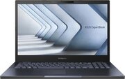 Asus B2502CVA-BQ0303X фото