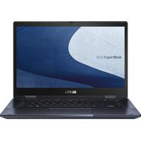 Asus B3402FEA-EC0968X