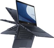 Asus B3402FEA-EC0998X фото