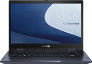 Asus B3402FEA-LE0772T фото