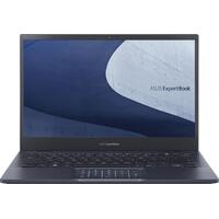 Asus B5302CEA-KG0361T