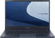 Asus B5302CEA-KG0481W фото