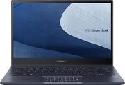 Asus B5302CEA-KG0482W фото