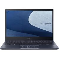 Asus B5302CEA-KG0482W