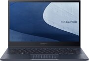 Asus B5302FEA-LF0803W фото