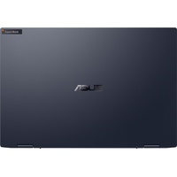 Asus B5302FEA-LF0807X