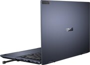 Asus B5402FEA-HY0202X фото