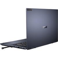 Asus B5402FEA-HY0202X