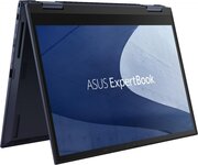 Asus B7402FBA-L90383X фото