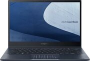 Asus B7402FEA-L90117R фото