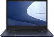 Asus B7402FEA-L90368X фото