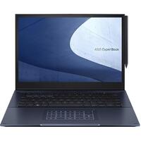 Asus B7402FEA-L90369X