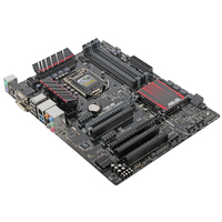 Asus B85-PRO GAMER