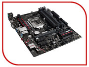 ASUS B85M-GAMER фото