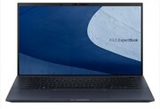 Asus B9400CEA-KC0116T фото