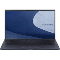 Asus B9450FA-BM0341R