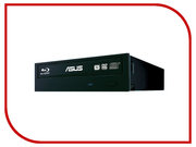 ASUS BC-12D2HT Black фото