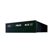 ASUS BC-12D2HT фото