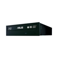 ASUS BC-12D2HT