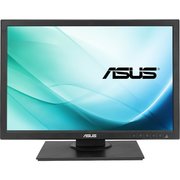 ASUS BE209TLB фото