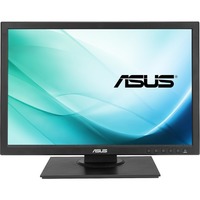 Asus BE209TLB