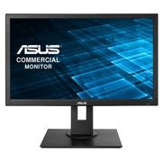 ASUS BE239QLB фото